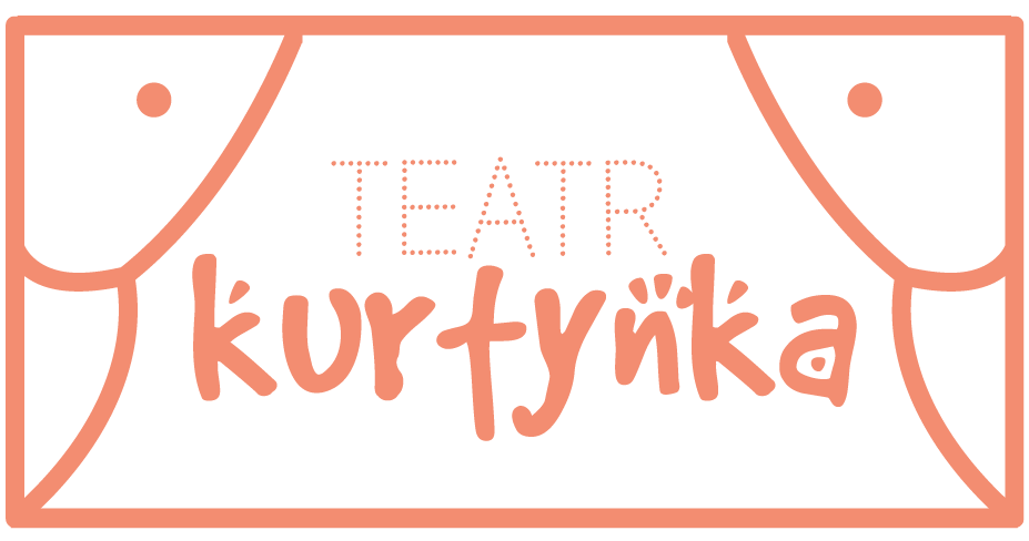 TEATR KURTYNKA