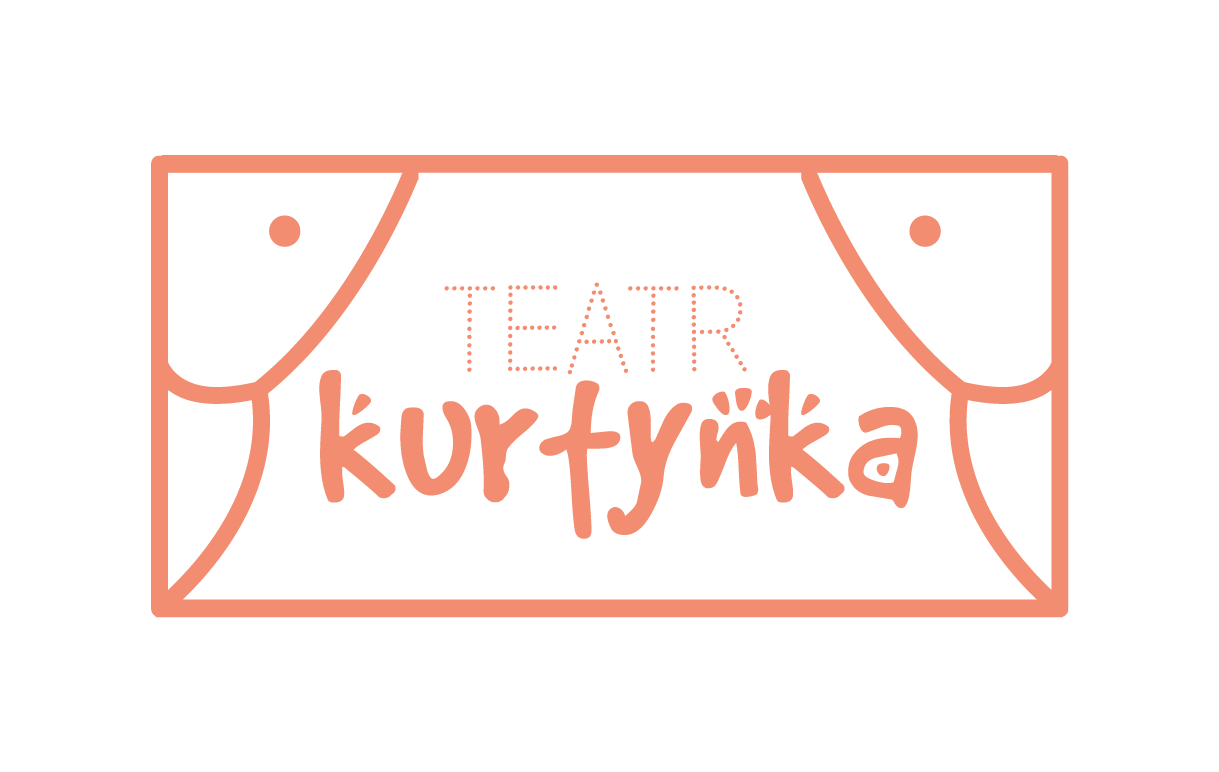 Teatr Kurtynka